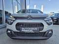 Citroen C3 PureTech 83 S&S 5-Gang-Manuell Max Beige - thumbnail 2