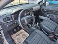 Citroen C3 PureTech 83 S&S 5-Gang-Manuell Max Beige - thumbnail 8