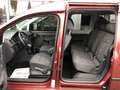 Volkswagen Caddy Maxi 1.2 TSI Roncalli 7-Si org 31 tKM Rojo - thumbnail 7