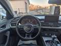 Audi A6 allroad quattro 3.0 TDI LED Navi Schwarz - thumbnail 17