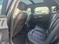 Audi A6 allroad quattro 3.0 TDI LED Navi Schwarz - thumbnail 9