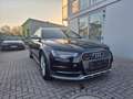 Audi A6 allroad quattro 3.0 TDI LED Navi Schwarz - thumbnail 3