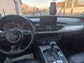 Audi A6 allroad quattro 3.0 TDI LED Navi Schwarz - thumbnail 18