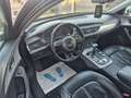 Audi A6 allroad quattro 3.0 TDI LED Navi Schwarz - thumbnail 7
