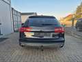 Audi A6 allroad quattro 3.0 TDI LED Navi Schwarz - thumbnail 5