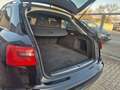 Audi A6 allroad quattro 3.0 TDI LED Navi Schwarz - thumbnail 10