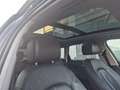 Audi A6 allroad quattro 3.0 TDI LED Navi Schwarz - thumbnail 14