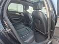 Audi A6 allroad quattro 3.0 TDI LED Navi Schwarz - thumbnail 11
