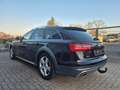 Audi A6 allroad quattro 3.0 TDI LED Navi Schwarz - thumbnail 6