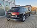 Audi A6 allroad quattro 3.0 TDI LED Navi Schwarz - thumbnail 4