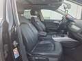 Audi A6 allroad quattro 3.0 TDI LED Navi Schwarz - thumbnail 13