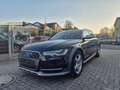 Audi A6 allroad quattro 3.0 TDI LED Navi Schwarz - thumbnail 1