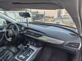 Audi A6 allroad quattro 3.0 TDI LED Navi Schwarz - thumbnail 12