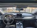 Audi A6 allroad quattro 3.0 TDI LED Navi Schwarz - thumbnail 15