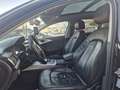Audi A6 allroad quattro 3.0 TDI LED Navi Schwarz - thumbnail 8