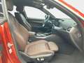 BMW i4 Orange - thumbnail 15