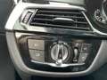 BMW 520 5er Touring  520d xDrive  Aut. Luxury Line Schwarz - thumbnail 13
