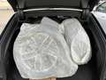 BMW 520 5er Touring  520d xDrive  Aut. Luxury Line Schwarz - thumbnail 18
