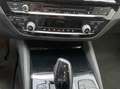 BMW 520 5er Touring  520d xDrive  Aut. Luxury Line Schwarz - thumbnail 10