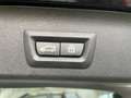 BMW 520 5er Touring  520d xDrive  Aut. Luxury Line Schwarz - thumbnail 19
