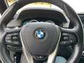 BMW 520 5er Touring  520d xDrive  Aut. Luxury Line Schwarz - thumbnail 7