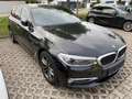 BMW 520 5er Touring  520d xDrive  Aut. Luxury Line Schwarz - thumbnail 3