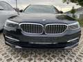 BMW 520 5er Touring  520d xDrive  Aut. Luxury Line Schwarz - thumbnail 1