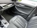 BMW 520 5er Touring  520d xDrive  Aut. Luxury Line Schwarz - thumbnail 11