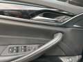 BMW 520 5er Touring  520d xDrive  Aut. Luxury Line Schwarz - thumbnail 14