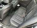 BMW 520 5er Touring  520d xDrive  Aut. Luxury Line Schwarz - thumbnail 17