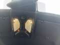 BMW 520 5er Touring  520d xDrive  Aut. Luxury Line Schwarz - thumbnail 9