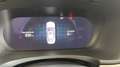 Volvo S90 Plus Dark T8 AWD Hybride | Schuifdak | 360° Camera Nero - thumbnail 15