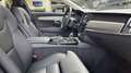 Volvo S90 Plus Dark T8 AWD Hybride | Schuifdak | 360° Camera Nero - thumbnail 10