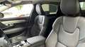 Volvo S90 Plus Dark T8 AWD Hybride | Schuifdak | 360° Camera Negro - thumbnail 11
