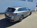 Volkswagen Passat Variant Sport eHybrid 150kW Grau - thumbnail 2