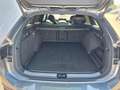 Volkswagen Passat Variant Sport eHybrid 150kW Grau - thumbnail 6