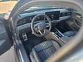 Volkswagen Passat Variant Sport eHybrid 150kW Grau - thumbnail 3