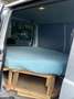 Volkswagen T6 Transporter Grau - thumbnail 7