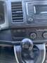 Volkswagen T6 Transporter Grau - thumbnail 3