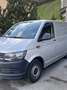 Volkswagen T6 Transporter Grau - thumbnail 8