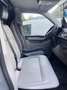 Volkswagen T6 Transporter Grau - thumbnail 6