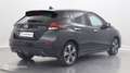 Nissan Leaf 150ch 40kWh N-Connecta 21 - thumbnail 5