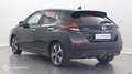 Nissan Leaf 150ch 40kWh N-Connecta 21 - thumbnail 7