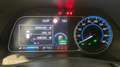 Nissan Leaf 150ch 40kWh N-Connecta 21 - thumbnail 10
