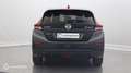 Nissan Leaf 150ch 40kWh N-Connecta 21 - thumbnail 6