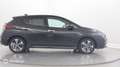 Nissan Leaf 150ch 40kWh N-Connecta 21 - thumbnail 4