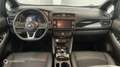 Nissan Leaf 150ch 40kWh N-Connecta 21 - thumbnail 11