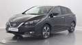Nissan Leaf 150ch 40kWh N-Connecta 21 - thumbnail 1
