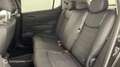 Nissan Leaf 150ch 40kWh N-Connecta 21 - thumbnail 13