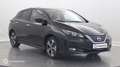 Nissan Leaf 150ch 40kWh N-Connecta 21 - thumbnail 3